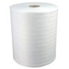 Bobine essuyage multi-usages NT SPUNLACE blanc — référence JP-EST-0072 — JProfi Pro