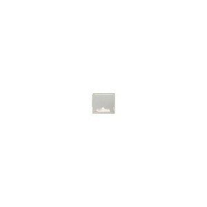 Distributeur INOX pour calots — référence JP-DSM-0060 — JProfi Pro