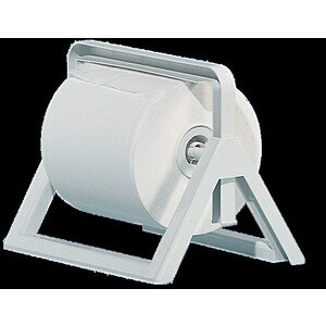 Distributeur pour bobine d'essuyage — référence JP-DSM-0066 — JProfi Pro