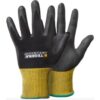 Gant de manutention mousse de nitrile J15 — référence JP-GAM-0091 — JProfi Pro