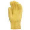 Gant Kevlar lourd anti coupure anti chaleur — référence JP-GTM-0149 — JProfi Pro