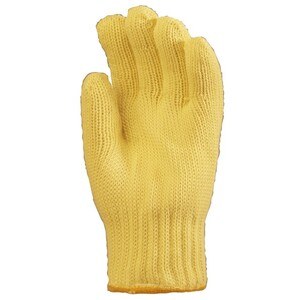 Gant Kevlar lourd anti coupure anti chaleur — référence JP-GTM-0149 — JProfi Pro