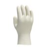 Gant latex micro-poudré — référence JP-GJL-0114 — JProfi Pro