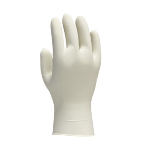 Gant latex micro-poudré — référence JP-GJL-0114 — JProfi Pro
