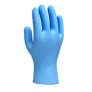 Hygiène du personnel