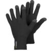 Gant ou sous-gant thermique laine de mérinos J15 — référence JP-GAM-0098 — JProfi Pro