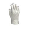 Gant polytène non poudré usage professionnel — référence JP-GJP-0138 — JProfi Pro