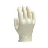 Gant synthetique stretch non poudré — référence JP-GJ3-0146 — JProfi Pro