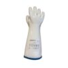 Gant TopChef manchette longue 38 cm — référence JP-GAM-0088 — JProfi Pro