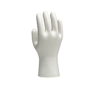Gant vinyle PREMIUM non poudré — référence JP-GJV-0142 — JProfi Pro