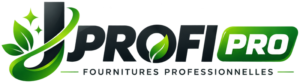 JProfi Pro — grossiste en hygiène, emballage et consommables professionnels à Lille