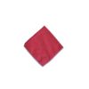 Lavette microfibre qualité supérieure rose — référence JP-LAM-0200 — JProfi Pro