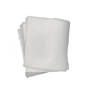 Lavette PLUS blanche — référence JP-LNT-0203 — JProfi Pro