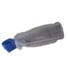 Manchettes polypropylène + polyéthylène — référence JP-MAN-0234 — JProfi Pro