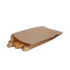 Sac de regroupement kraft semi extensible — référence JP-SAP-0510 — JProfi Pro