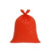 Sac poubelle 30 L basse densité – STD rouge — référence JP-SPB-0460 — JProfi Pro