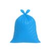 Sac poubelle 50 L basse densité – STD bleu — référence JP-SPB-0468 — JProfi Pro