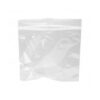 Sachet fermeture pression POLYZIP – 180 x 250 mm — référence JP-SAZ-0284 — JProfi Pro