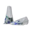 Sachet multi-usages BD neutre – 300 x 400 mm — référence JP-SPM-0260 — JProfi Pro