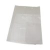Sacs liasses congélation PEHD transparent – 23 x 31 + 3 cm — référence JP-SLC-0378 — JProfi Pro