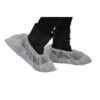 Surchaussures PLP non tissé blanc avec semelle PE blanche — référence JP-SUR-0517 — JProfi Pro