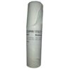 Tablier STD PE BD blanc en rouleaux — référence JP-TAJ-0525 — JProfi Pro